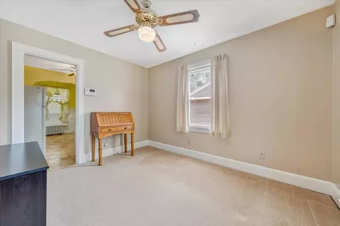 2131 Wayne St NE, Roanoke, VA 24012 photo 15