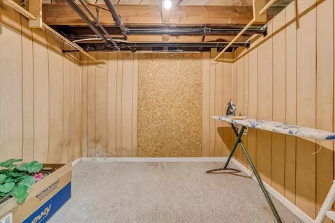 2131 Wayne St NE, Roanoke, VA 24012 photo 31
