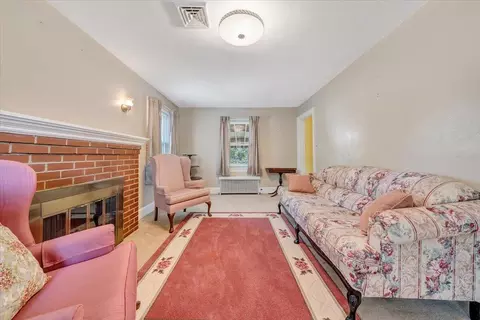 2131 Wayne St NE, Roanoke, VA 24012 photo 6