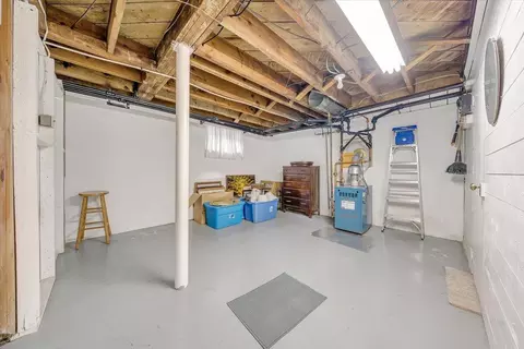 2131 Wayne St NE, Roanoke, VA 24012 photo 30