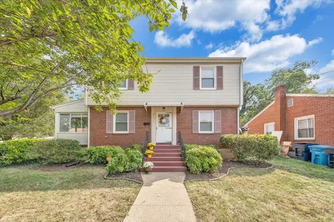 2131 Wayne St NE, Roanoke, VA 24012 photo 40