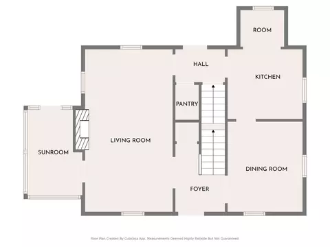 2131 Wayne St NE, Roanoke, VA 24012 photo 42
