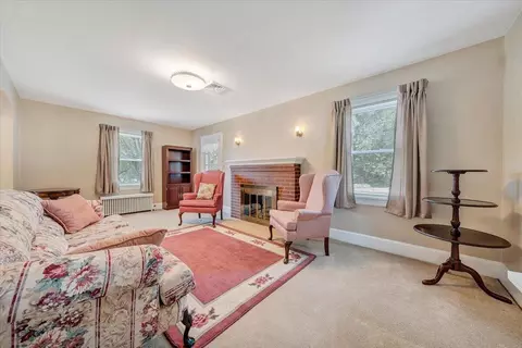 2131 Wayne St NE, Roanoke, VA 24012 photo 8