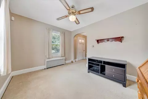 2131 Wayne St NE, Roanoke, VA 24012 photo 18