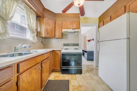 2131 Wayne St NE, Roanoke, VA 24012 photo 13