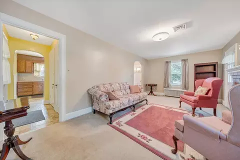2131 Wayne St NE, Roanoke, VA 24012 photo 9