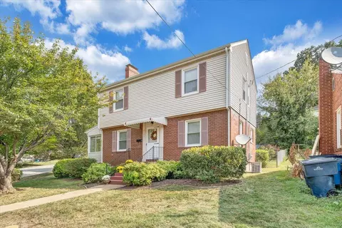 2131 Wayne St NE, Roanoke, VA 24012 photo 39