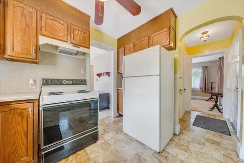 2131 Wayne St NE, Roanoke, VA 24012 photo 14