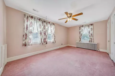 2131 Wayne St NE, Roanoke, VA 24012 photo 20