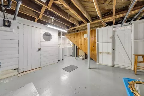 2131 Wayne St NE, Roanoke, VA 24012 photo 29