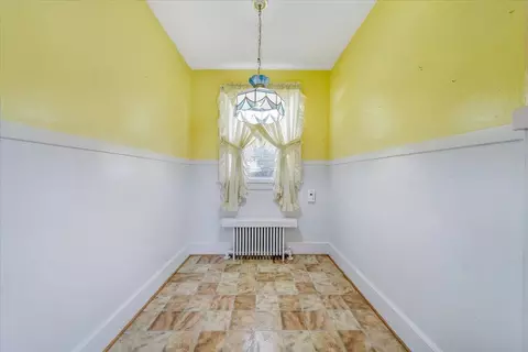 2131 Wayne St NE, Roanoke, VA 24012 photo 11