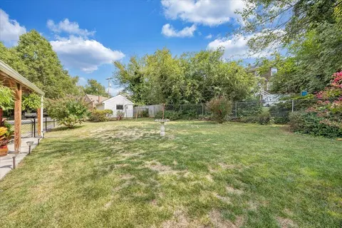 2131 Wayne St NE, Roanoke, VA 24012 photo 35