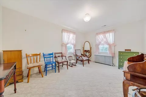 2131 Wayne St NE, Roanoke, VA 24012 photo 22