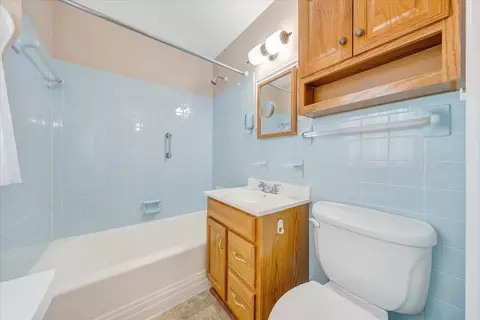 2131 Wayne St NE, Roanoke, VA 24012 photo 24