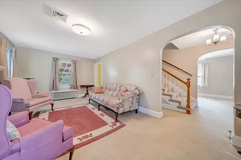 2131 Wayne St NE, Roanoke, VA 24012 photo 3