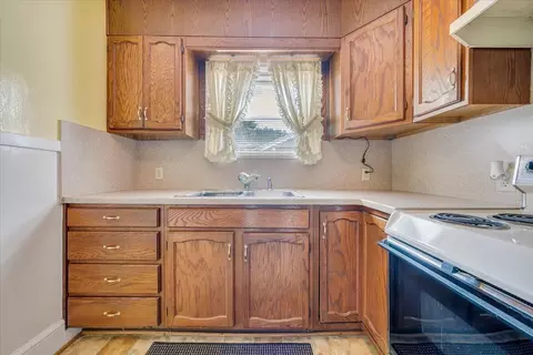 2131 Wayne St NE, Roanoke, VA 24012 photo 12