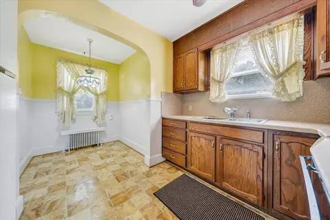 2131 Wayne St NE, Roanoke, VA 24012 photo 10