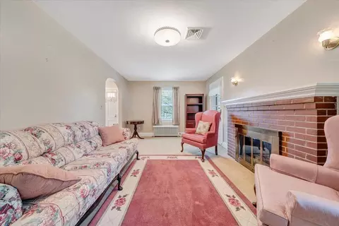 2131 Wayne St NE, Roanoke, VA 24012 photo 7