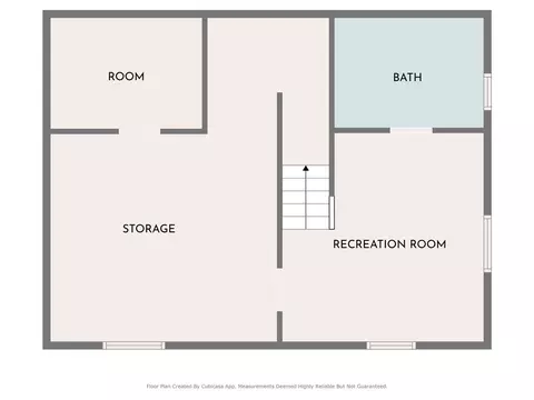 2131 Wayne St NE, Roanoke, VA 24012 photo 44