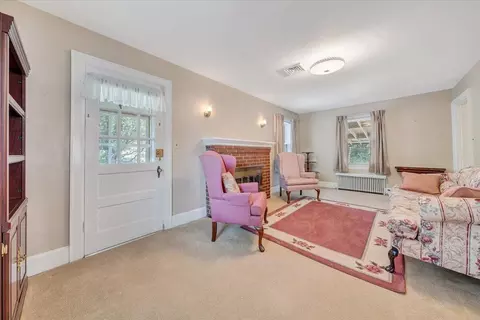2131 Wayne St NE, Roanoke, VA 24012 photo 4