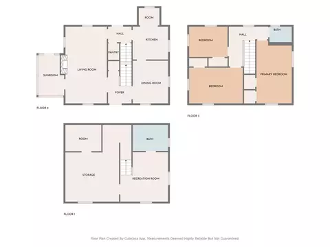 2131 Wayne St NE, Roanoke, VA 24012 photo 45