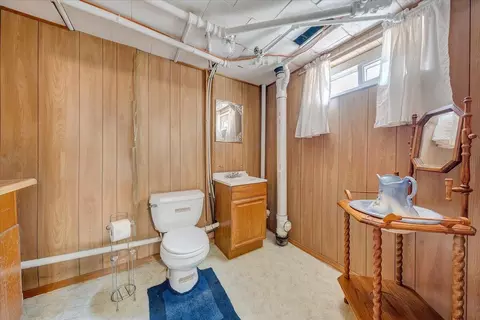 2131 Wayne St NE, Roanoke, VA 24012 photo 27
