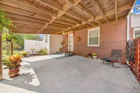 2131 Wayne St NE, Roanoke, VA 24012 photo 33