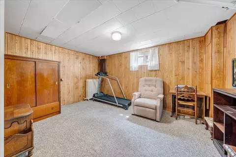 2131 Wayne St NE, Roanoke, VA 24012 photo 26