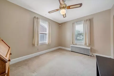 2131 Wayne St NE, Roanoke, VA 24012 photo 17