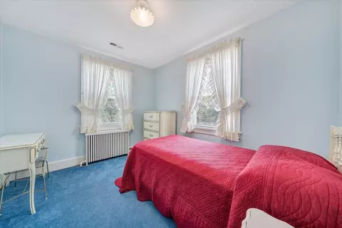2131 Wayne St NE, Roanoke, VA 24012 photo 19
