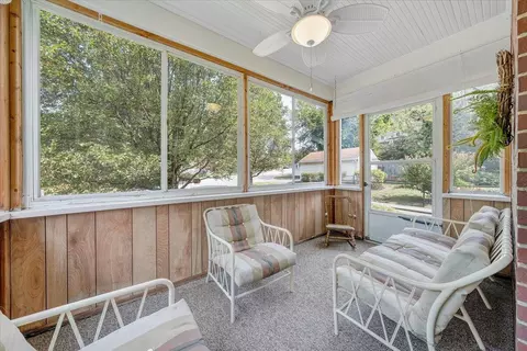 2131 Wayne St NE, Roanoke, VA 24012 photo 5