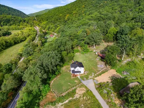 Other - 2938 N Fork Rd, Elliston, VA 24087 photo 5 of 5