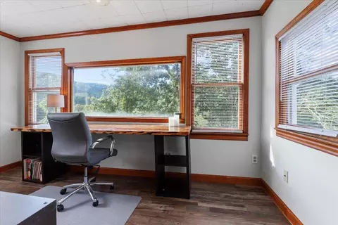 Other - 2938 N Fork Rd, Elliston, VA 24087 photo 3 of 5