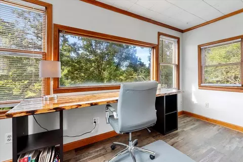 Other - 2938 N Fork Rd, Elliston, VA 24087 photo 2 of 5