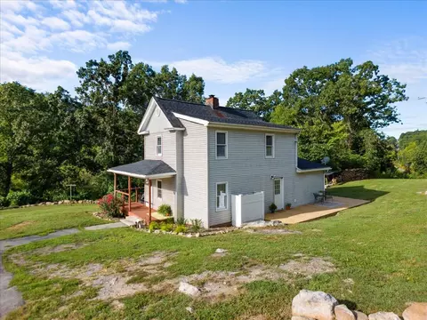 Other - 2938 N Fork Rd, Elliston, VA 24087 photo 4 of 5