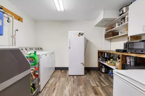 Other - 2938 N Fork Rd, Elliston, VA 24087 photo 1 of 5
