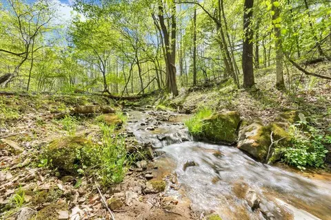 7475 Willow Branch Rd, Boones Mill, VA 24065