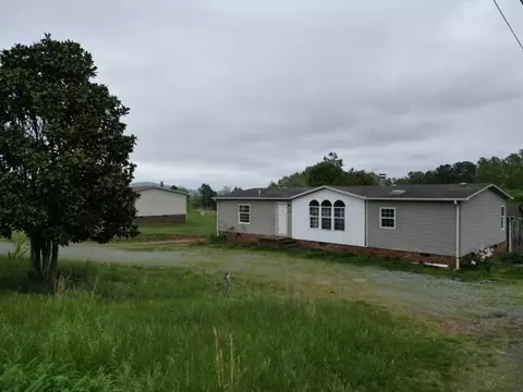 5004 Colonial Tpke #& 5008, Glade Hill, VA 24092