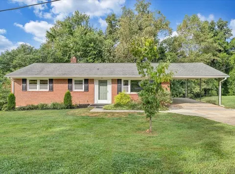43 Pine Brook Rd, Collinsville, VA 24078