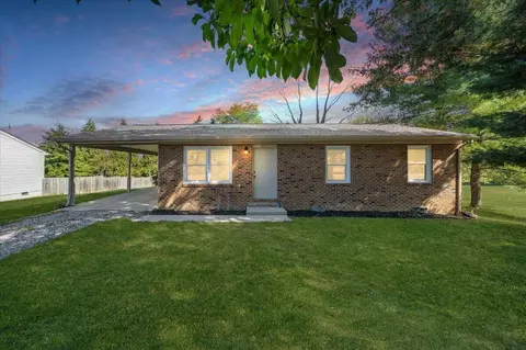 8157 Emerald Ln, Roanoke, VA 24019