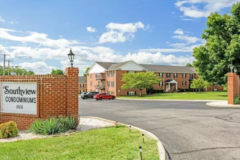3531 Peters Creek Rd #506, Roanoke, VA 24019