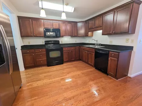 1100 Celebration Ave #304, Moneta, VA 24121