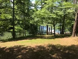 lot22 Hawthorne Trl, Hardy, VA 24101