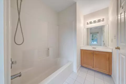 475 Cambridge Ct #E4, Hardy, VA 24101 photo 29