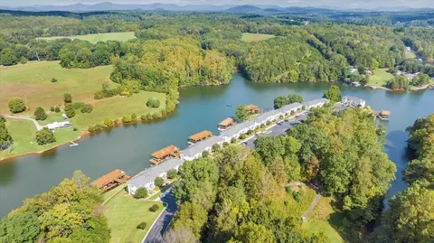 475 Cambridge Ct #E4, Hardy, VA 24101 photo 55