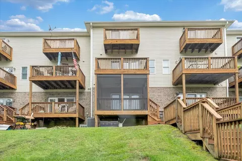 475 Cambridge Ct #E4, Hardy, VA 24101 photo 48