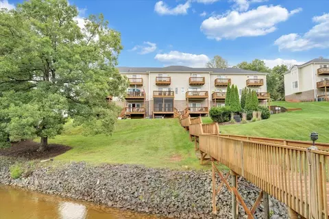 475 Cambridge Ct #E4, Hardy, VA 24101 photo 46