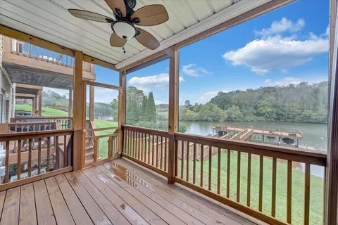 475 Cambridge Ct #E4, Hardy, VA 24101 photo 36