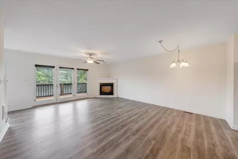 475 Cambridge Ct #E4, Hardy, VA 24101 photo 4