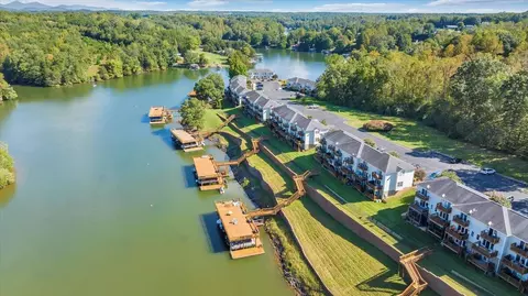 475 Cambridge Ct #E4, Hardy, VA 24101 photo 52